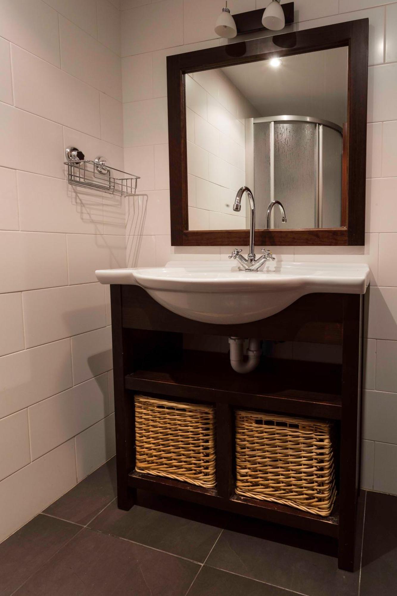 Apartamentos Cotiello ยาเนส ห้อง รูปภาพ